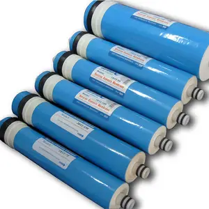 New Cheap Family/ Domestic RO Membrane -- 50G, 75G, 100G