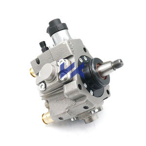 Pompe à injection de haute qualité 0445010283 pour Peugeot <span class=keywords><strong>307</strong></span> <span class=keywords><strong>Break</strong></span> SW 2.0 HDI - Product Image 2