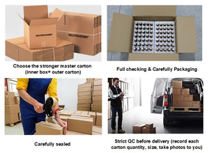 OEM/ODM Crème Curcuma Biologique Jaune Fonce Réduction De <span class=keywords><strong>La</strong></span> Peau Taches 150g Crème Hydratante Anti-acné Visage Pour Le Visage - Product Image 6