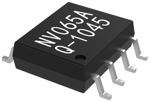 Custom Chip OTP Voice IC Chip OEM Manufacturer Voice Length Adjustable <b>Programmable</b> Voice Chip - Product Image 5