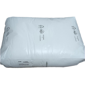 Importado de Alemania, LUWAX <span class=keywords><strong>EVA3</strong></span>, Copolímero de Etileno-Vinil Acetato (EVA) de Bajo Peso Molecular, Polvo de Cera - Product Image 5