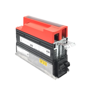 MDX61B0015-5A3-4-0T Variateur de vitesse DFP21B DER11B - Product Image 4