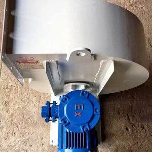 Ventilateur de gaine à flux mixte <span class=keywords><strong>silencieux</strong></span>, <span class=keywords><strong>extracteur</strong></span> <span class=keywords><strong>d</strong></span>'<span class=keywords><strong>air</strong></span>, <span class=keywords><strong>extracteur</strong></span> de fumée, ventilateur centrifuge, souffleurs, ODM OEM - Product Image 2