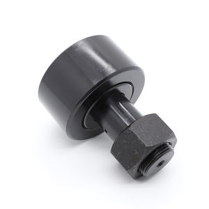 Roulement à aiguilles CF8 CF série Kr, poussoir à came - Product Image 6