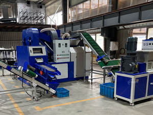 Дробилка для медных проводов - Product Image 4