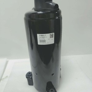 คอมเพรสเซอร์แบบสกรอลล์ Haili รุ่น THU33WC6-U 50Hz 220-240V อะไหล่เครื่องทำความเย็นเชิงพาณิชย์ - Product Image 3