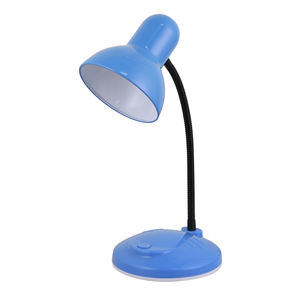 SML Vecchio Stile Classico Tipo di Led E27 Lampade Da Tavolo Con Switch di Base - Product Image 2