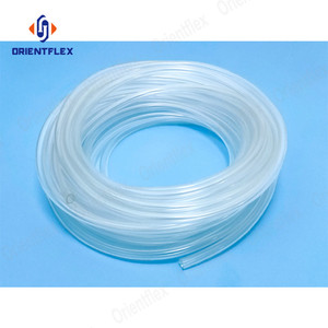 <span class=keywords><strong>Manguera</strong></span> de Agua <span class=keywords><strong>Transparente</strong></span> Flexible Resistente a los Ácidos y No Tóxica de 2 <span class=keywords><strong>3</strong></span> 4 8 Pulgadas 6 mm 8,5 mm <span class=keywords><strong>16</strong></span> mm 25 mm 30 mm 50 mm 65 mm 100 mm <span class=keywords><strong>Manguera</strong></span> <span class=keywords><strong>Transparente</strong></span> de PVC - Product Image 5