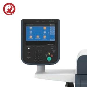Precio de fábrica Copiadoras e impresoras multifunción Escáner PrimeLink C9065 Duplex Ethernet <span class=keywords><strong>ADF</strong></span> USB2.0 200 LineScreen Copy Printer - Product Image 6
