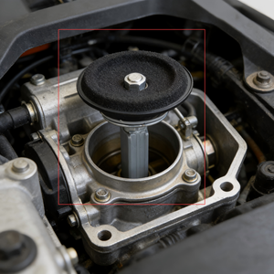 Nouveau diaphragme de <span class=keywords><strong>carburateur</strong></span> OEM 3130732 3130506 compatible avec ATV Polaris Sportsman <span class=keywords><strong>Scrambler</strong></span> <span class=keywords><strong>500</strong></span> 300 RZR XP 900 - Product Image 5