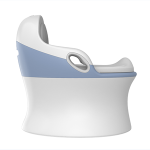 Детское сиденье для унитаза с биде - Product Image 2
