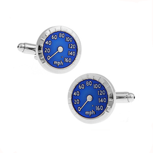 <span class=keywords><strong>Gemelli</strong></span> Personalizzati da <span class=keywords><strong>Uomo</strong></span> per Camicie, Ideali per Matrimoni, Affari e Feste - Product Image 3