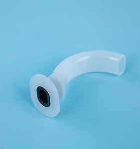 Ce Iso Medical Alta Qualidade Alta Esterilizado Guedel Orofaríngea Oral <span class=keywords><strong>Airway</strong></span> Único - Product Image 4