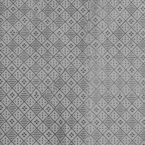 แผ่นผนัง 4.0 มม. สำหรับตกแต่งภายในห้องอาบน้ำ เป็นมิตรกับสิ่งแวดล้อม - Product Image 1