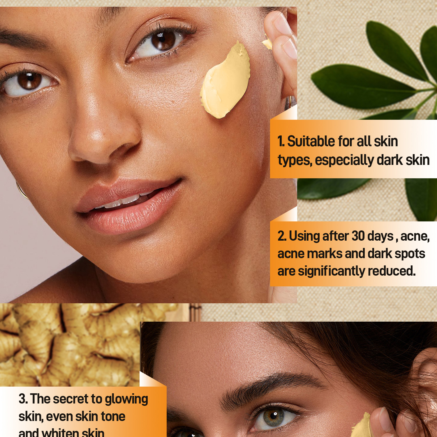 สีเหลือง