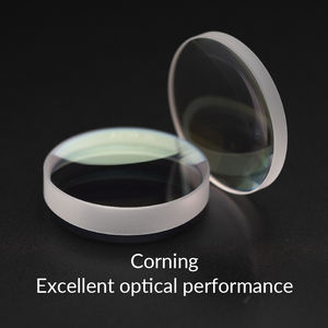 새로운 케볼레이저 BM1111 3.3kw 시준화 및 초점 렌즈 D30 F100 F155 (레이저 커팅 헤드용 렌즈 홀더 포함) BM111 - Product Image 2