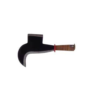 PISA Tipo Bolígrafo 22 cm Hoz - Product Image 2