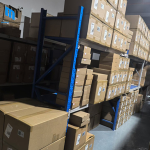 Nuovo e Originale Controllore Logico Programmabile 6ES7214-1AG40-0XB0 Siemens SIMATIC S7 1200 6ES7214-1BG40-0XB0 6ES7214-1HG40-0XB0 - Product Image 5