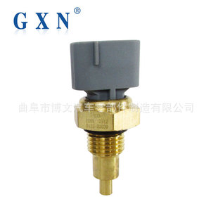 เซ็นเซอร์วัดอุณหภูมิ Gxn รุ่น 942222030 สำหรับเซ็นเซอร์วัดอุณหภูมิน้ำรถยนต์ Chang'an Star - Product Image 3