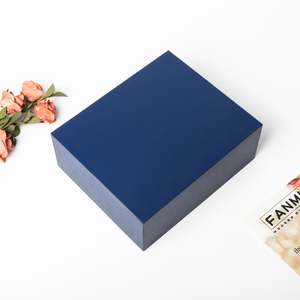 Custom Logo Elegant Wine Champagne Glass Goblet Bar <b>Cup</b> for Christmas Special Occasions Supermarket Promotional Gifts GLASSWARE - Product Image 5