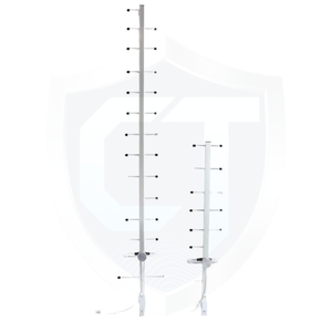 Antenne <span class=keywords><strong>Hotspot</strong></span> LoRaWAN YSTOOM YY896181 868/915 MHz 10dBi 12dBi 15dBi 18dBi <span class=keywords><strong>Bobcat</strong></span> 300 Polarisation Verticale/Horizontale Connecteur N Femelle - Product Image 1