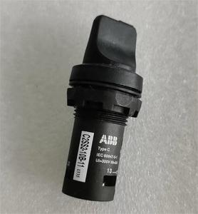 Nhỏ gọn Selector chuyển đổi mới và độc đáo abbs C3SS1-10B-20 C3SS1-10B-11 C3SS1-10B-02 - Product Image 6