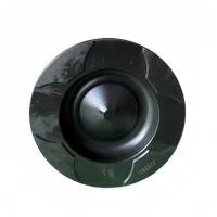 Kit de Pistones de Alta Calidad para Motor M11 ISM11 QSM11, 4024941 4955348, para Maquinaria de Construcción Cummins, Repuestos Diésel