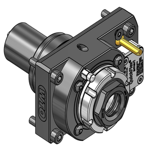 Soporte para Herramientas Eléctricas Takamaz Takamatsu Lathe Takisawa TY 200 TCY-160 Takizawa TS-2000 de Japón - Product Image 4