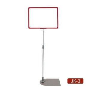 Retail Sign Holder Display <b>Clip</b> for Supermarket Plastic <b>Clip</b> Plastic Price Adjustable Display Price Tags Holder <b>Clip</b> - Product Image 3