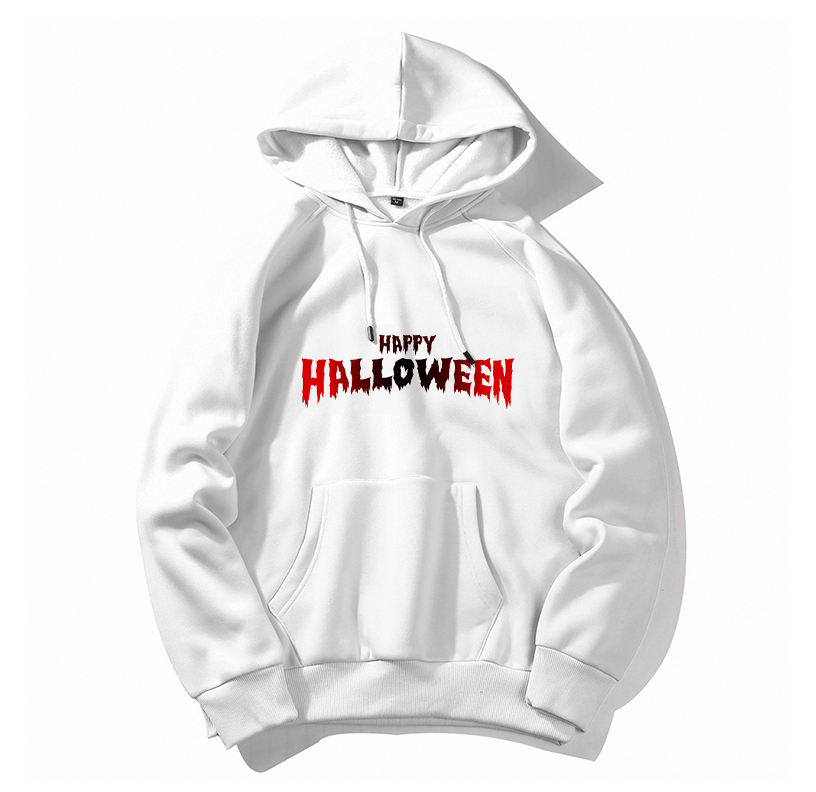 h&m white love moletom com capuz