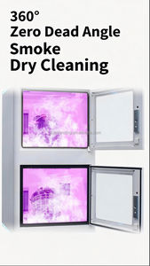 <b>motorcycle</b> helmet disinfecting vending machine <b>motorcycle</b> helmet vending machine coin operated helmet machine - Product Image 4