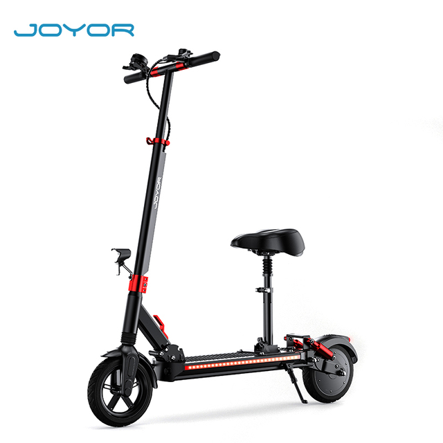 Joyor G9 High Power Electric Scooter 52V Foldable Scooters Electric Price 2023