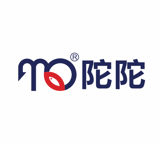 Nanchang Huaen Fishing Tackle Co., Ltd. logo