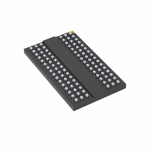 Buy Electronics Components Online Memory AS4C256M16D3A-12BAN Manufacturer Channel 96 VFBGA - Product Image 1