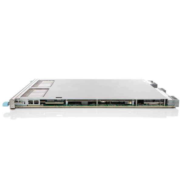 MPC7E-MRATE 480Gbps Line Board Multi Rate Modular Port Concentrator 2x100G 4x40G / 16x10G Interface Card for MX Series Router