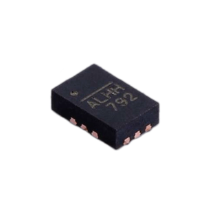 ใหม่ต้นฉบับ MP2147GD-Z QFN-12 DC-DC ชิปจ่ายไฟ - Product Image 1