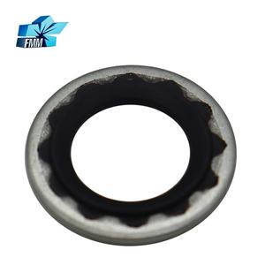 Ventouse pour système de climatisation automobile, disque de fixation haute adhérence, accessoire universel pour climatiseur auto - Product Image 2