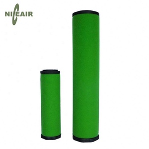 Thay Thế <span class=keywords><strong>SPX</strong></span> Không Khí Inline Lọc Yếu Tố HF-12 UF-12 Với Chất Lượng Cao - Product Image 1