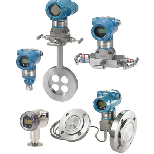 100% gốc Emerson rosemounts 2051cd4a02a1as5e5m5 | 0305rc32s11b4 2051tg2a2b21as5e5m5 | 2051tg3a2b21as5e5m5 | 0306rt12aa11 - Product Image 1