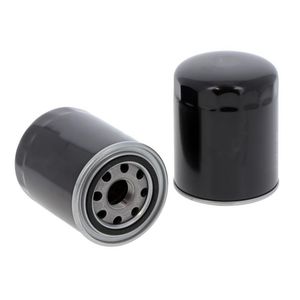 Filtro de aceite del fabricante Hydwell MD069782 WP928/81 OC274 H209W PH6355 OP587 LS740A SK803 26300-42000 26300-42010 - Product Image 2