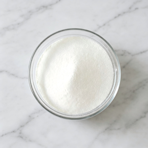 Colágeno en Polvo OEM ODM, HACCP ISO22000, 454g, 38 Porciones, de Animales Alimentados con Pasto, Sin Sabor, Se Disuelve Fácilmente - Product Image 4