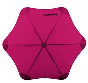 LS Novel Design <span class=keywords><strong>Metro</strong></span> Blunt Décorations de plafond de mariage Super Achat Parapluie Nouvelle innovation Décorations de plafond de mariage - Product Image 1