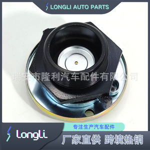 Tapa de radiador DZGASCAP2 para BMW Dee Zee Concept Car, cubierta de tanque de agua, pieza de repuesto, material plástico - Product Image 2