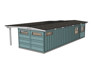 Economico villa <span class=keywords><strong>casa</strong></span> modulare <span class=keywords><strong>prefabbricata</strong></span> <span class=keywords><strong>casa</strong></span> <span class=keywords><strong>prefabbricata</strong></span> <span class=keywords><strong>casa</strong></span> del contenitore <span class=keywords><strong>casa</strong></span> di lusso - Product Image 6