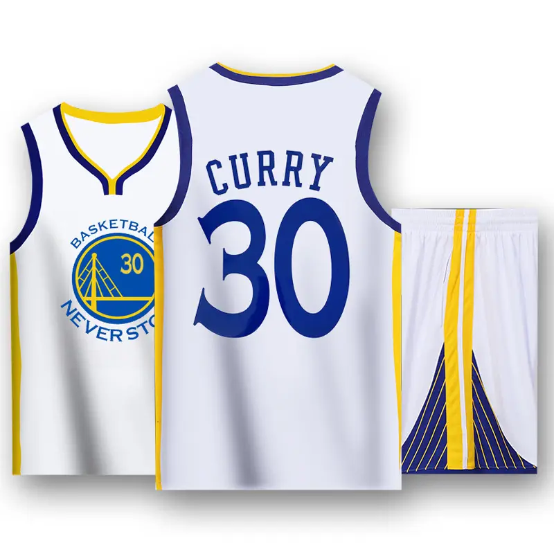 Mesh Shirts Customized Uniforms Wholesale Cheap Custom Stitch Basketball Uniform Jersey Camisetas