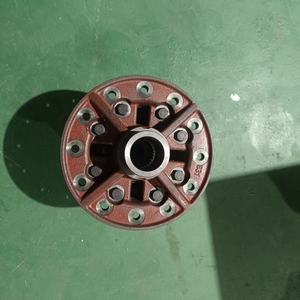 อะไหล่เครื่องจักรก่อสร้างจากโรงงานโดยตรง ชุดตัวเรือนเฟืองท้าย Liugong 34C3079T0 ที่ใช้ร่วมกันได้กับรถขุดและรถตักล้อยาง - Product Image 4