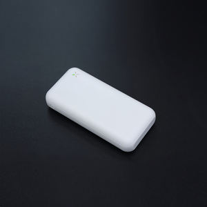<span class=keywords><strong>Precio</strong></span> más bajo de fábrica, Banco de energía portátil USB doble personalizado, bancos de energía para teléfonos de viaje, cargador portátil rápido USB Dual - Product Image 5