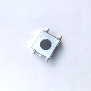 Interruptor de Botón Original Nuevo DSG1151 para <span class=keywords><strong>CDJ3000</strong></span> HOT CUE, Interruptor de Tecla ABCDEFGH DSG-1151 - Product Image 1