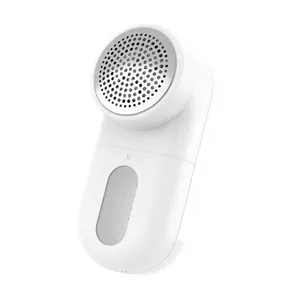 2023 mới Xiaomi Lint Remover điện vải Máy cạo râu