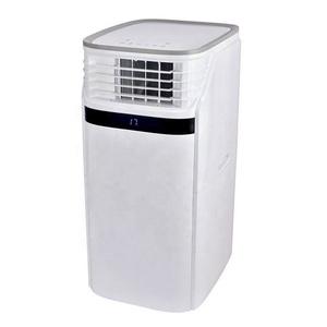 Climatiseur mobile tout-en-un vertical portable, déshumidificateur, climatiseur domestique à économie d'énergie, climatiseur portable - Product Image 2